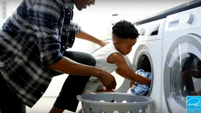 Screen Shot 2021 05 14 at 3.07.45 PM