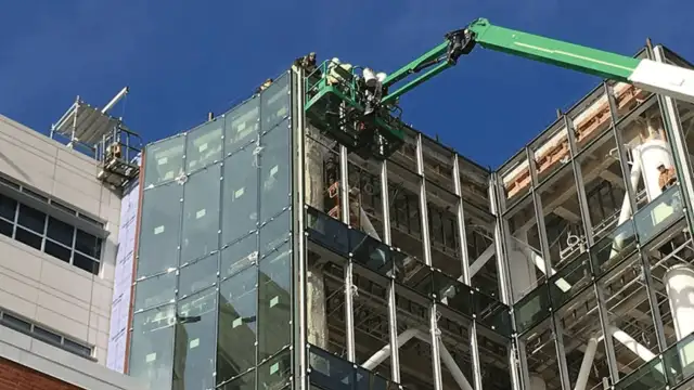 Screen Shot 2021 05 26 at 10.01.57 AM