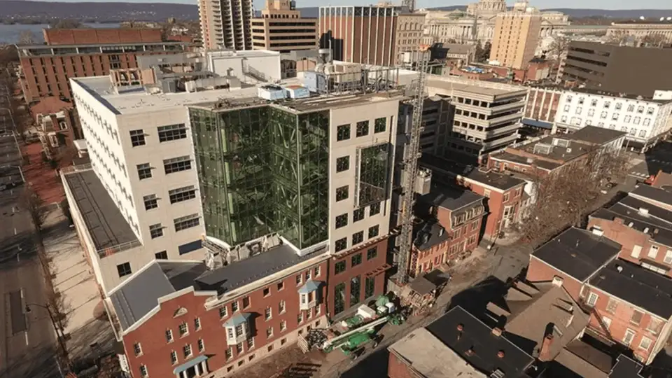 Screen Shot 2021 05 26 at 10.02.51 AM