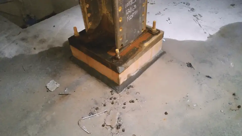 Screen Shot 2021 05 26 at 10.03.37 AM