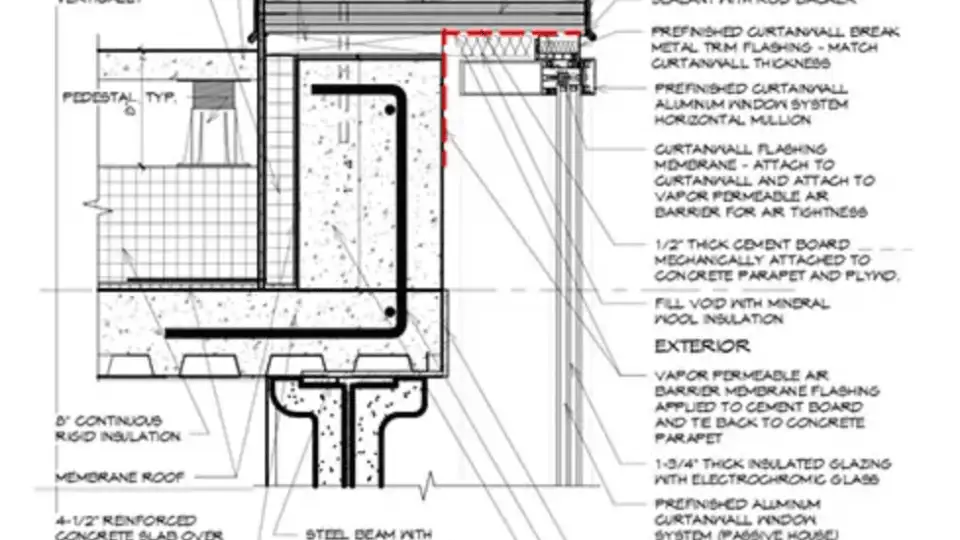 Screen Shot 2021 05 26 at 10.04.30 AM