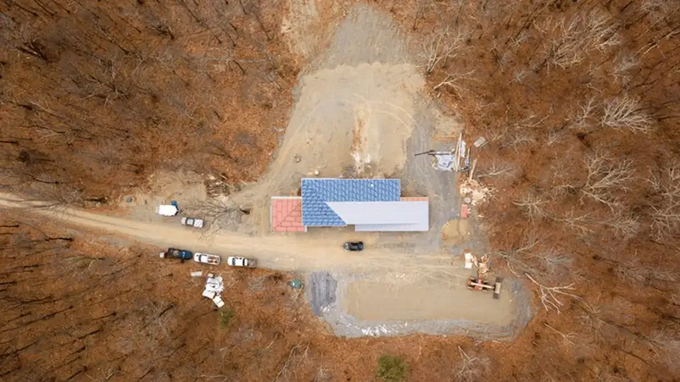 Screen Shot 2021 05 26 at 10.08.12 AM