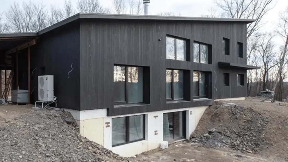 Screen Shot 2021 05 26 at 10.08.59 AM