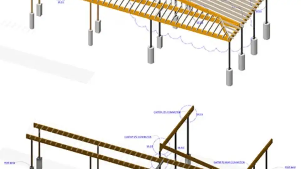 Screen Shot 2021 05 26 at 10.09.55 AM