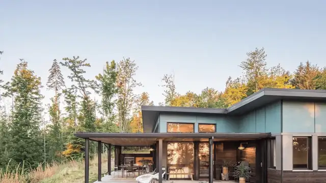 Screen Shot 2021 05 26 at 10.13.08 AM