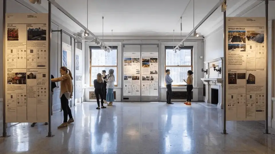 Screen Shot 2021 05 26 at 9.48.45 AM