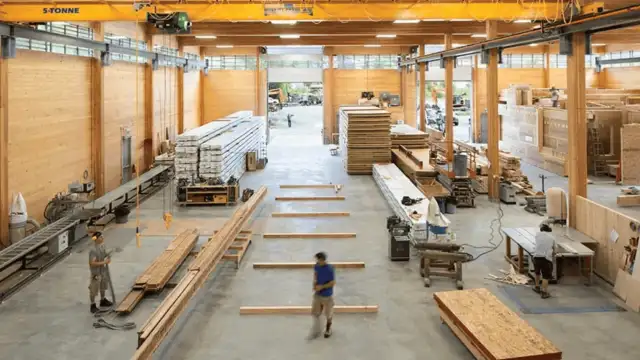 Screen Shot 2021 05 26 at 9.56.43 AM