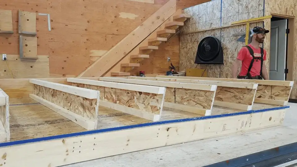 Screen Shot 2021 05 26 at 9.57.34 AM