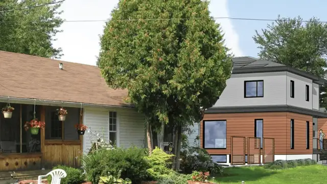 Screen Shot 2021 06 04 at 4.45.27 PM