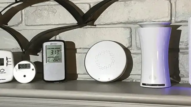 Screen Shot 2021 06 04 at 4.54.14 PM