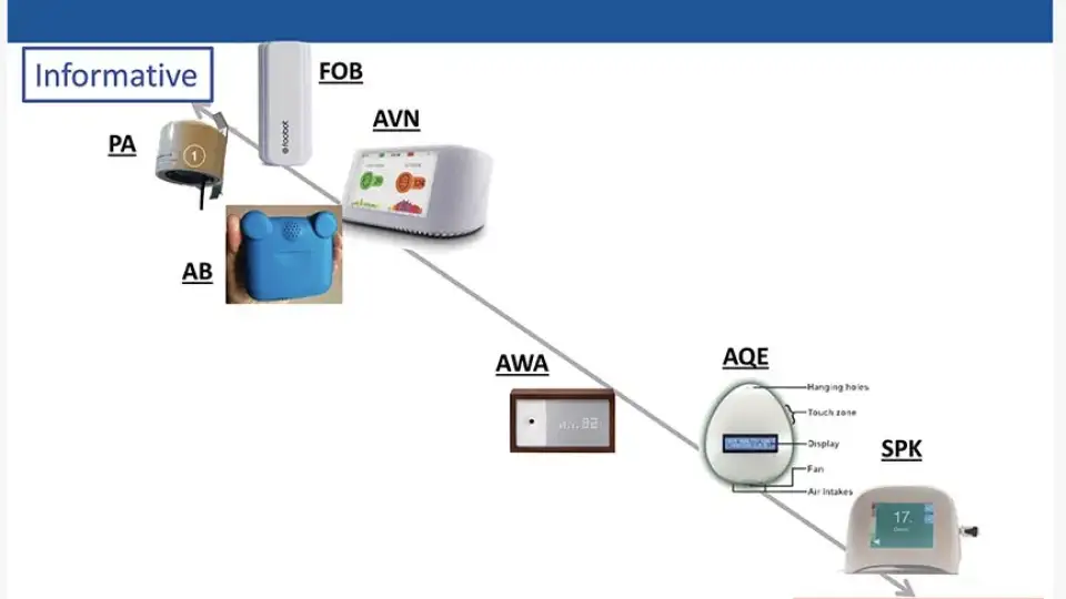 Screen Shot 2021 06 04 at 4.55.58 PM
