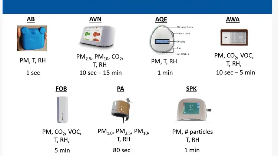 Screen Shot 2021 06 04 at 4.56.03 PM