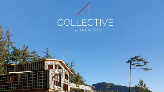 Screen Shot 2021 06 11 at 12.36.37 PM