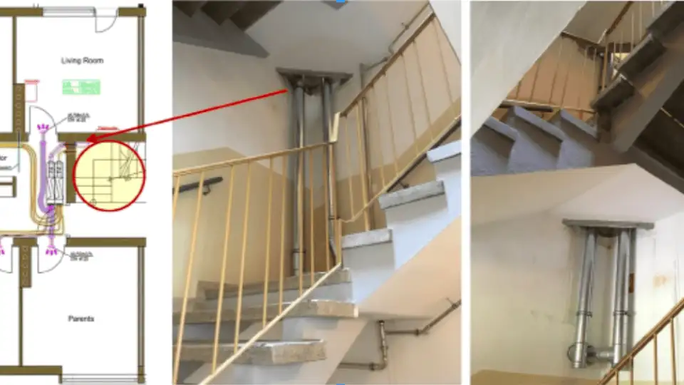 Screen Shot 2021 06 16 at 11.54.43 AM