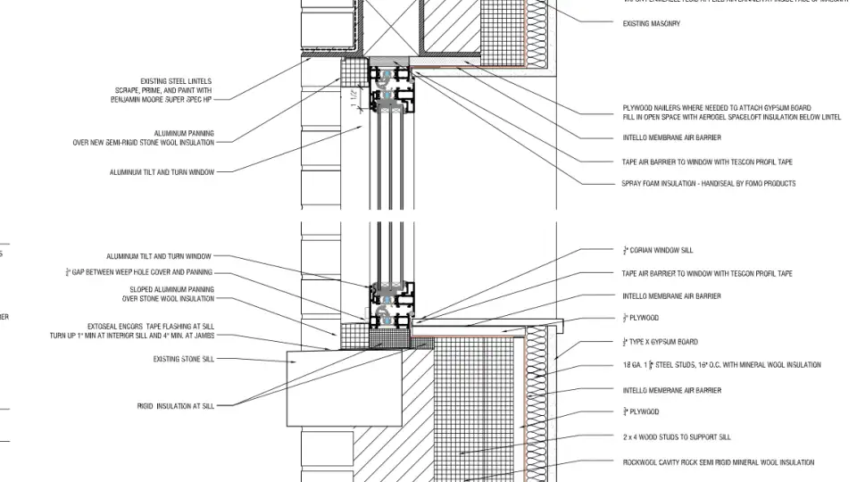 Screen Shot 2021 06 16 at 12.05.17 PM