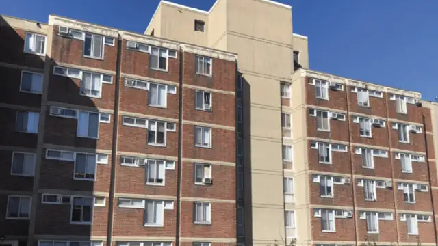 Screen Shot 2021 06 22 at 1.42.29 PM