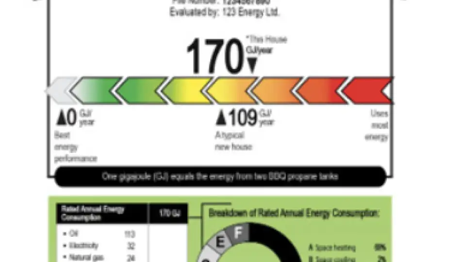 Screen Shot 2021 06 22 at 2.09.19 PM