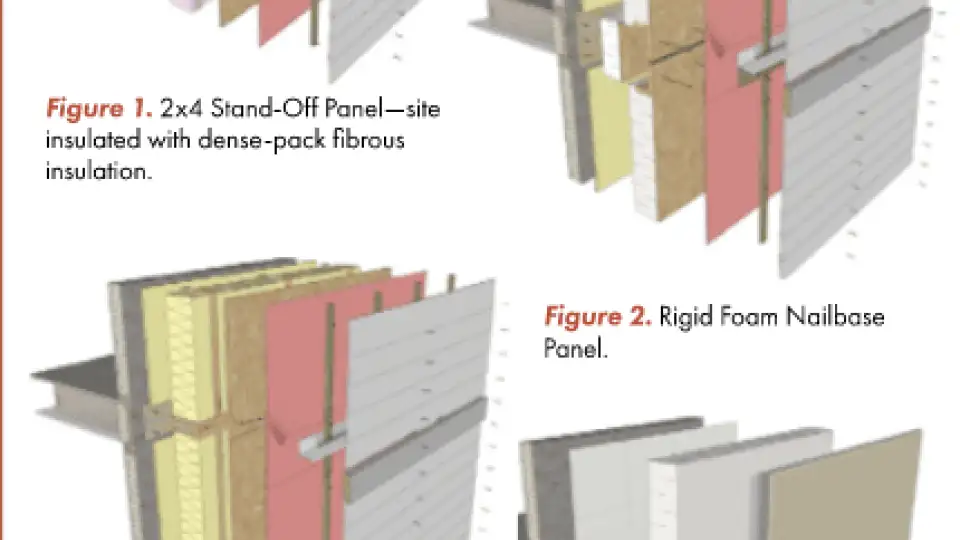 Screen Shot 2021 06 22 at 2.09.28 PM 1624396305