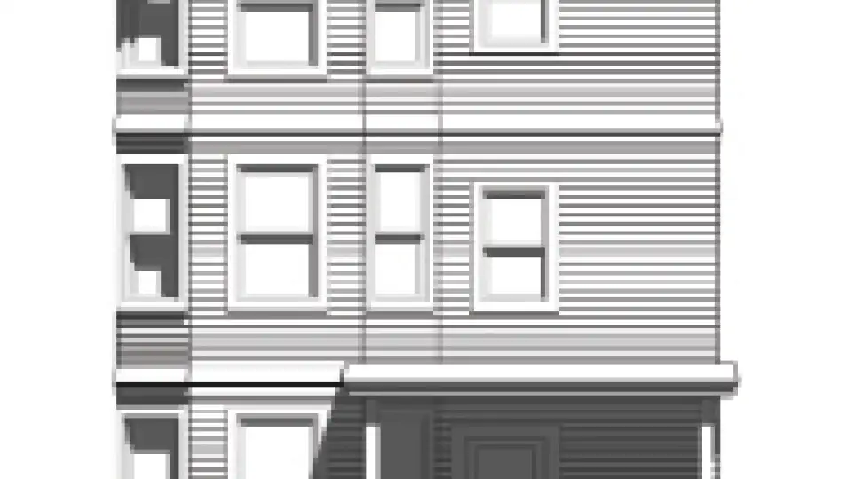 Screen Shot 2021 06 22 at 2.19.12 PM