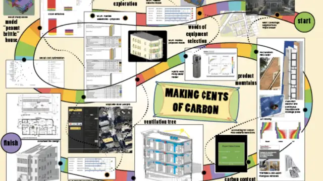 Screen Shot 2021 06 22 at 2.36.27 PM