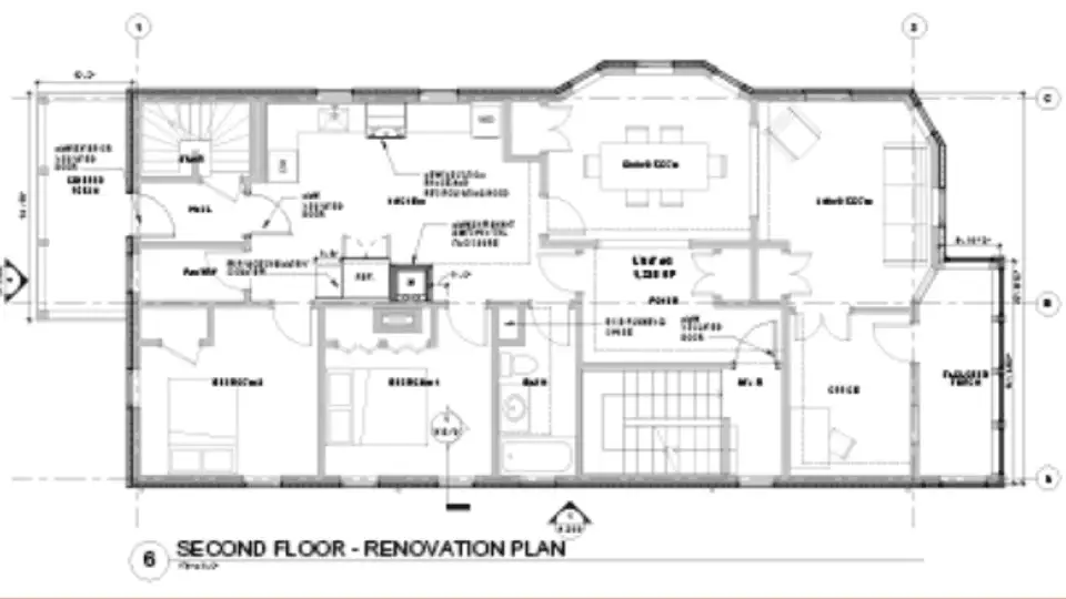 Screen Shot 2021 06 22 at 2.37.43 PM