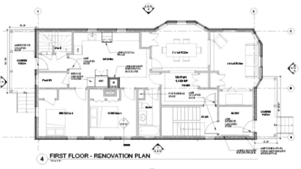 Screen Shot 2021 06 22 at 2.37.49 PM