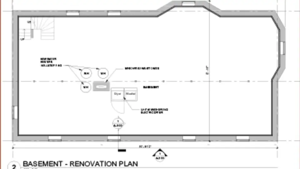 Screen Shot 2021 06 22 at 2.37.54 PM