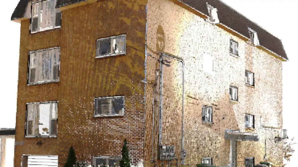 Screen Shot 2021 06 23 at 10.06.14 AM