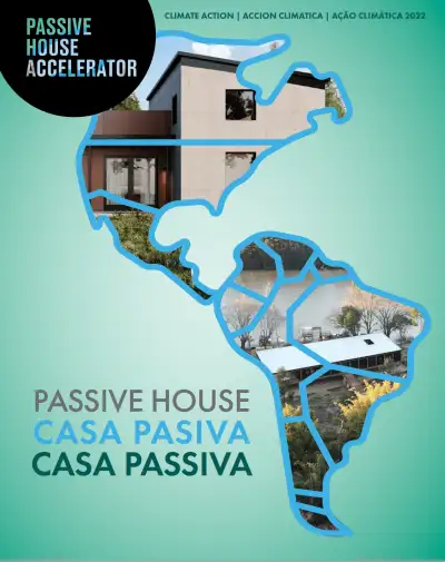 Screen Shot 2022 01 10 at 2.22.06 PM