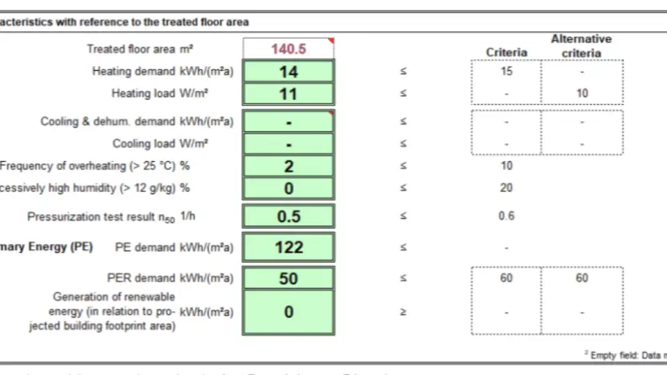Screen Shot 2022 04 26 at 3.49.53 PM