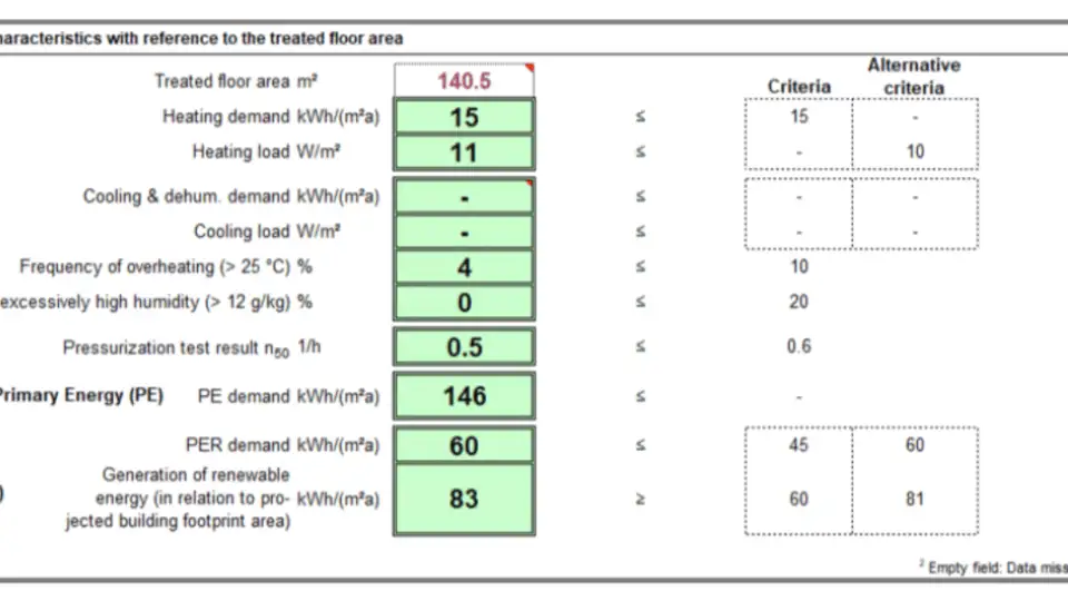 Screen Shot 2022 04 26 at 3.50.10 PM 1651003124