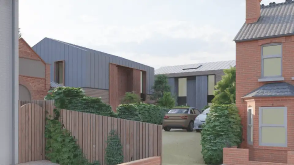 Screen Shot 2022 04 26 at 3.50.54 PM