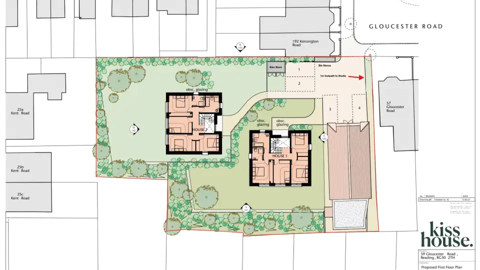 Screen Shot 2022 04 26 at 3.51.09 PM