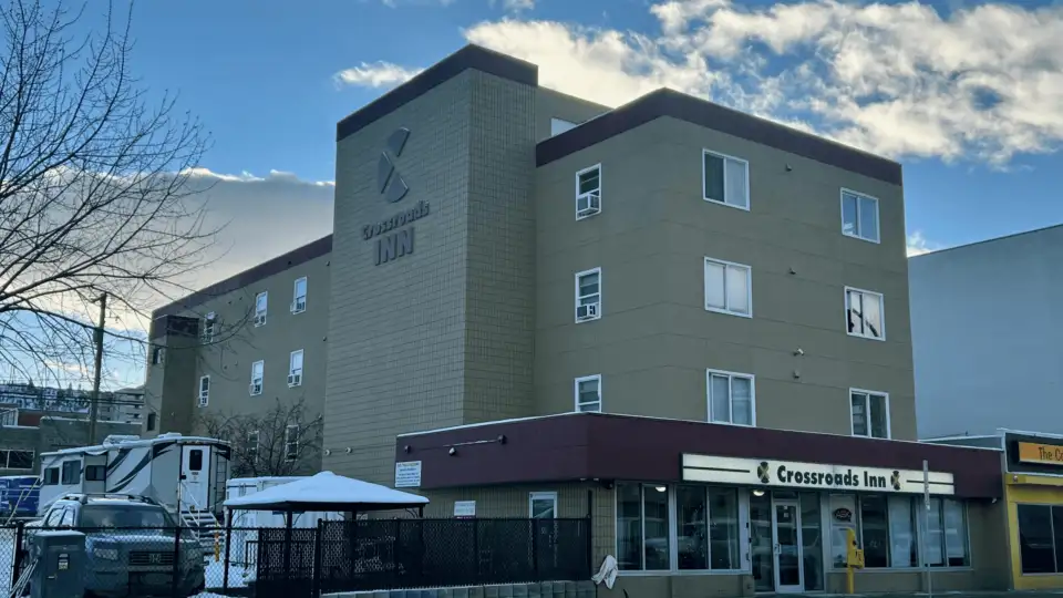 Screen Shot 2022 05 18 at 2.19.20 PM