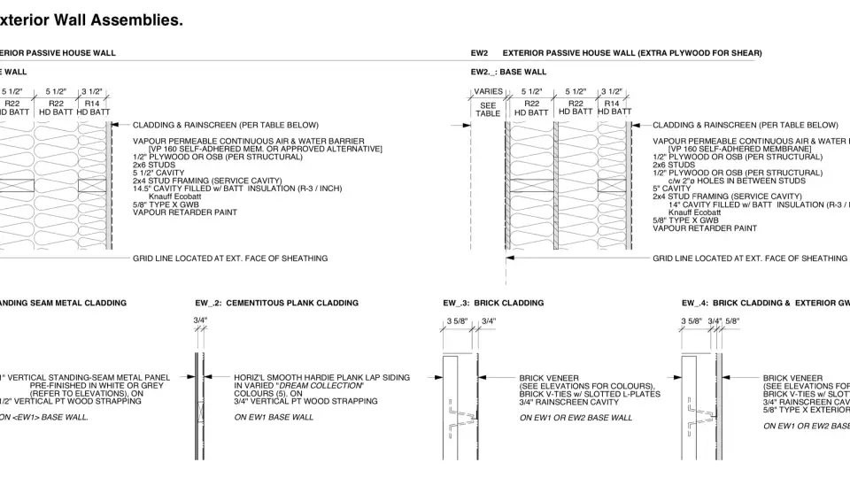 Screen Shot 2023 03 14 at 2.37.01 PM