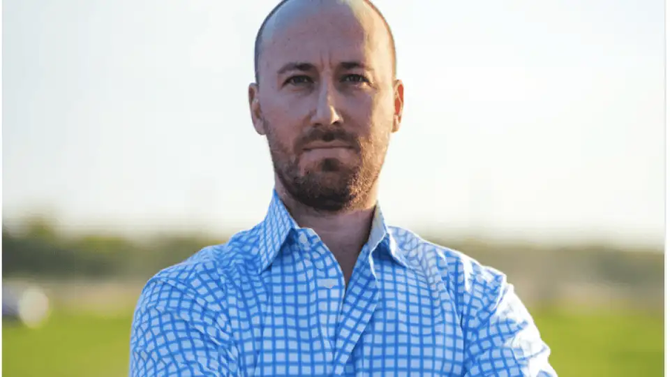 Screen Shot 2023 05 31 at 11.01.59 AM