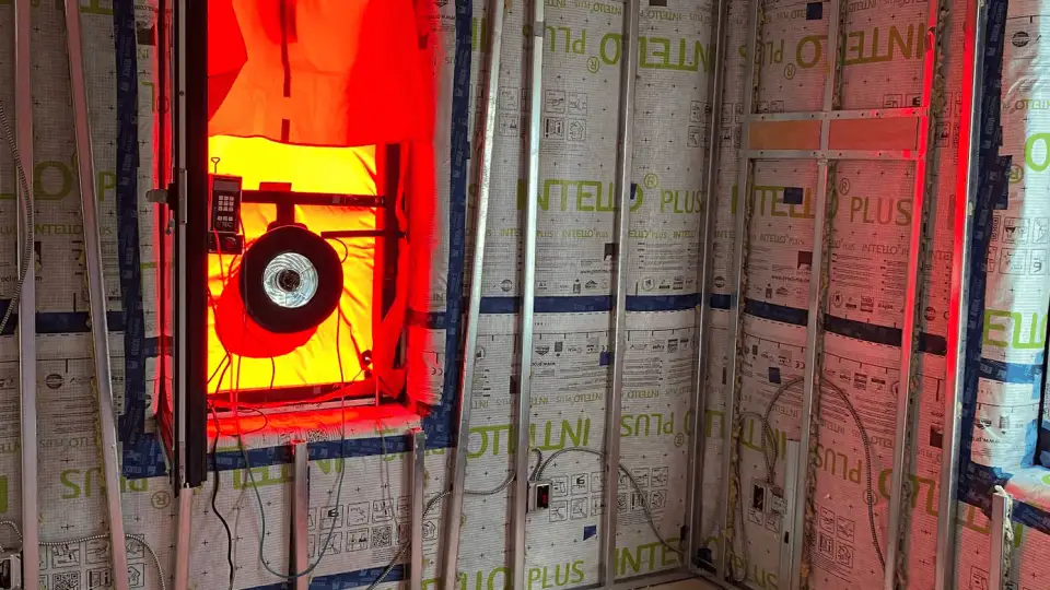 Screen Shot 2023 09 17 at 7.24.00 PM