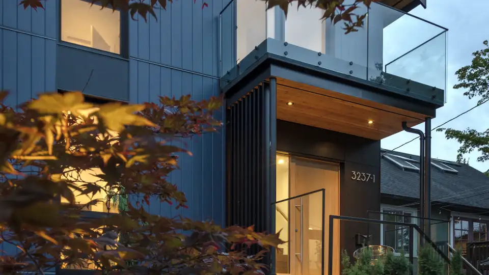 screenshot 2024 04 18 at 10.33.39 am