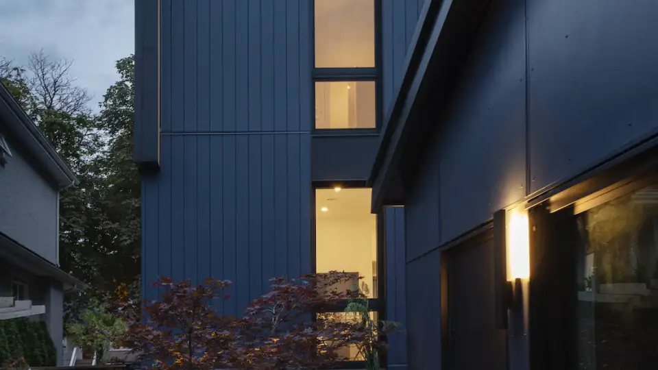 screenshot 2024 04 18 at 10.33.48 am