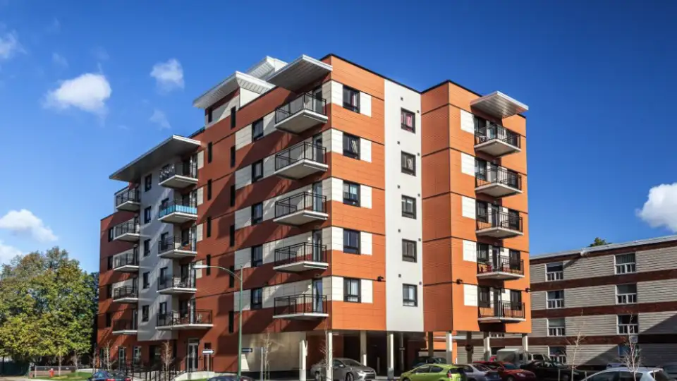 screenshot 2024 10 03 at 10.30.56 am