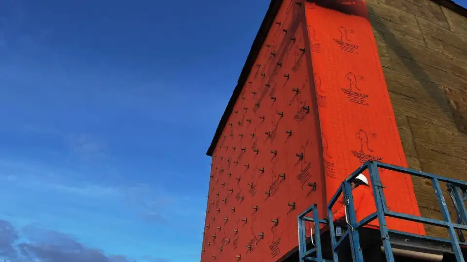 screenshot 2024 10 03 at 10.32.48 am