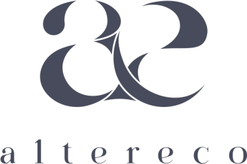 static1.squarespace 1621978297