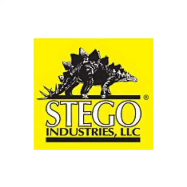 stego logo square