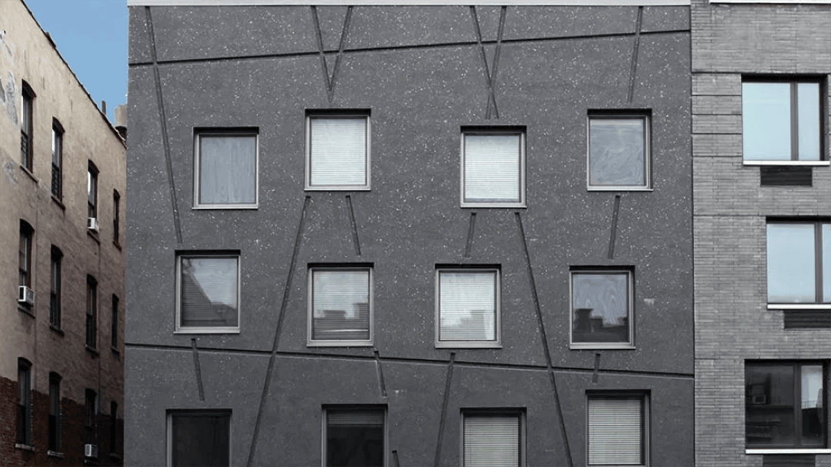 Fullscreen Gallery Image