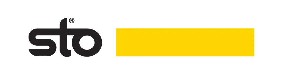 Sto Logo 2019 English NBC 1622558396