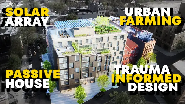 the rise v3 1723813236