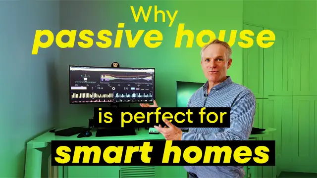 thumbnail v4 1723812473