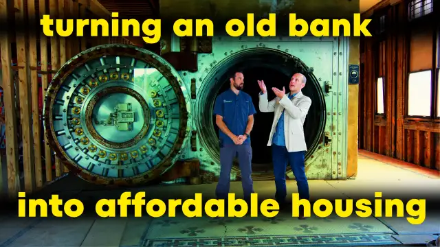 thummy idea 2 1723810131