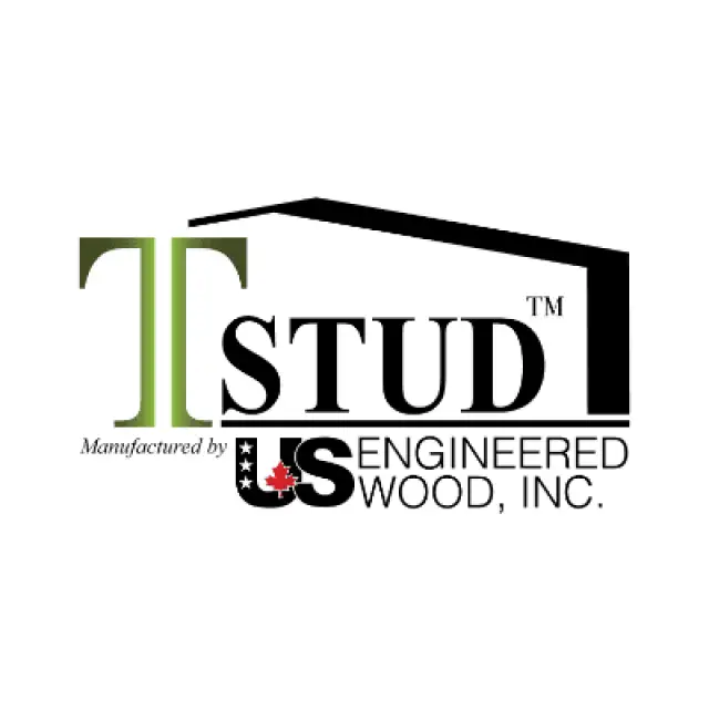 tstud logo square