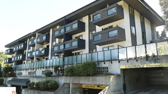 United to Fight  Ruffy